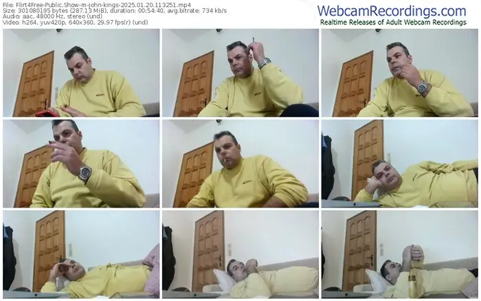 flirt4free-john-kings-01-20-2025-11-32-51