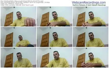 flirt4free-john-kings-01-20-2025-16-07-51