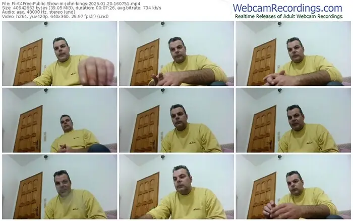 flirt4free-john-kings-01-20-2025-16-07-51