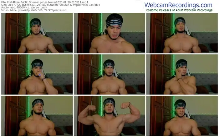 flirt4free-jonas-lewis-01-20-2025-01-55-11