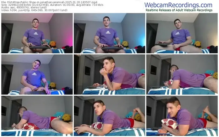 flirt4free-jonathan-jeremiah-01-20-2025-18-35-07