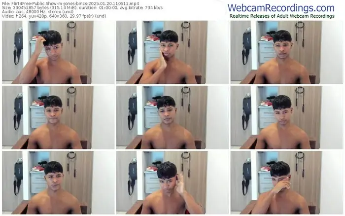 flirt4free-jones-bincs-01-20-2025-11-05-11