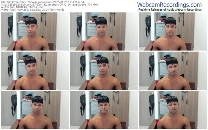 flirt4free-jones-bincs-01-20-2025-17-14-21