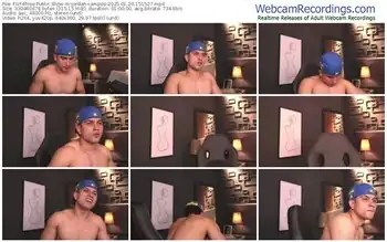 flirt4free-jordan-campoo-01-20-2025-15-15-27