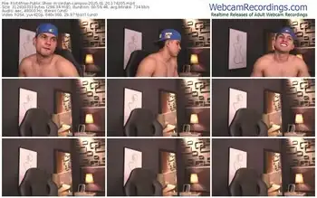 flirt4free-jordan-campoo-01-20-2025-17-42-05