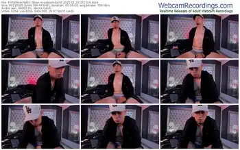 flirt4free-joseph-band-01-20-2025-15-15-16
