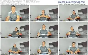 flirt4free-joseph-core-01-20-2025-00-12-50