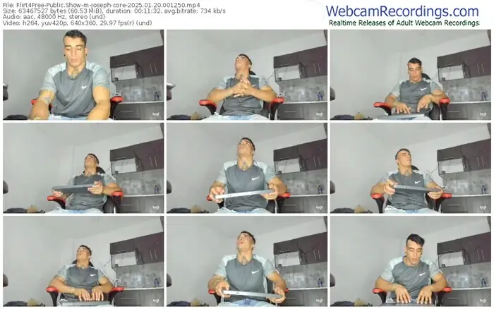 flirt4free-joseph-core-01-20-2025-00-12-50