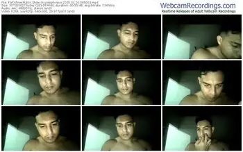 flirt4free-joseph-reus-01-20-2025-08-50-03