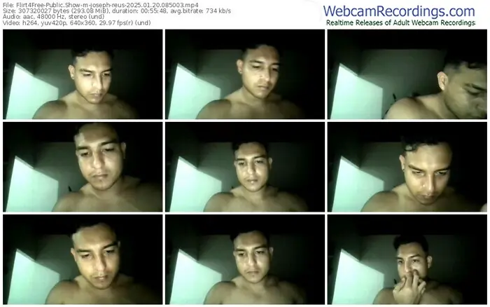 flirt4free-joseph-reus-01-20-2025-08-50-03
