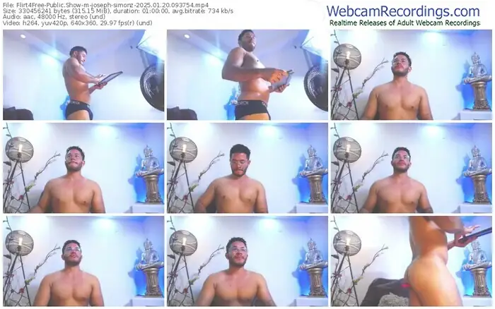 flirt4free-joseph-simonz-01-20-2025-09-37-54