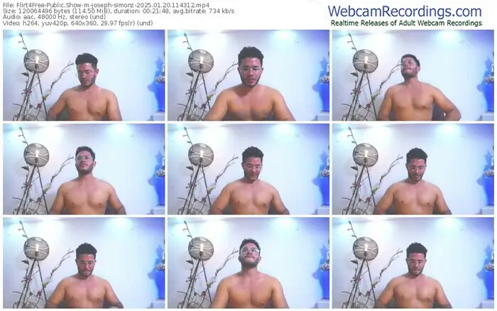 flirt4free-joseph-simonz-01-20-2025-11-43-12