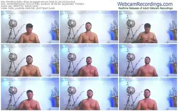 flirt4free-joseph-simonz-01-20-2025-13-12-04