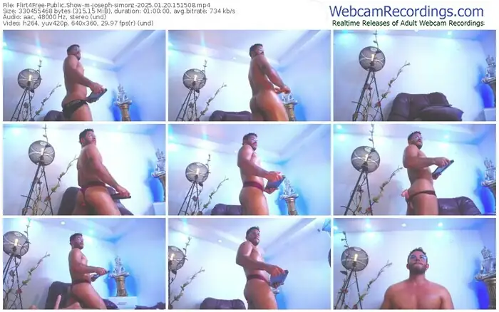 flirt4free-joseph-simonz-01-20-2025-15-15-08