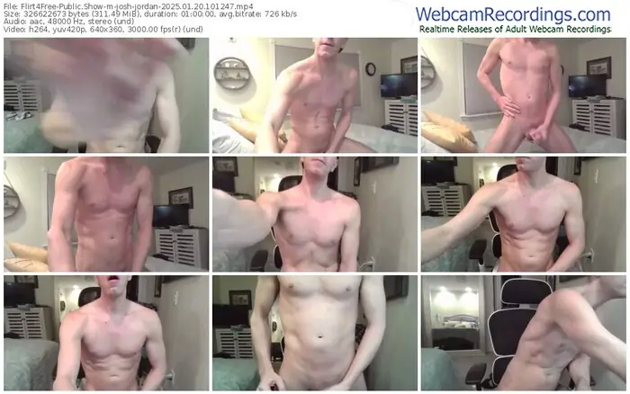 flirt4free-josh-jordan-01-20-2025-10-12-47