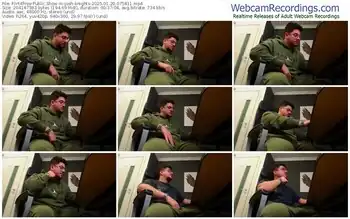 flirt4free-josh-knights-01-20-2025-07-58-11