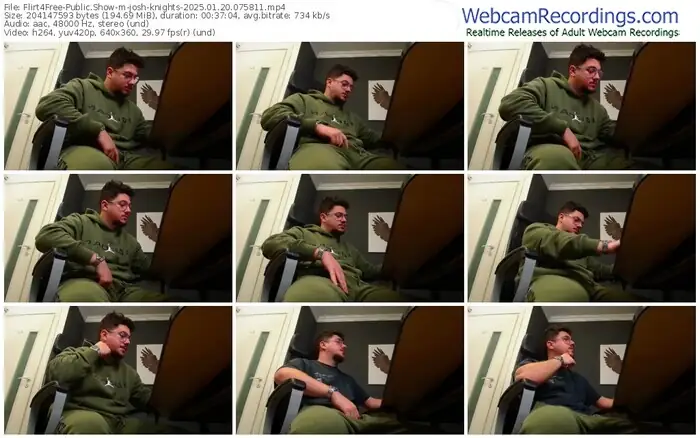 flirt4free-josh-knights-01-20-2025-07-58-11