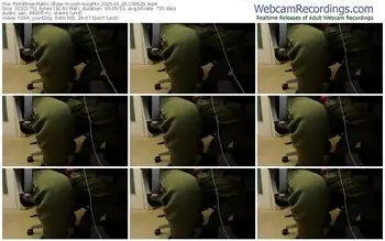 flirt4free-josh-knights-01-20-2025-10-06-29