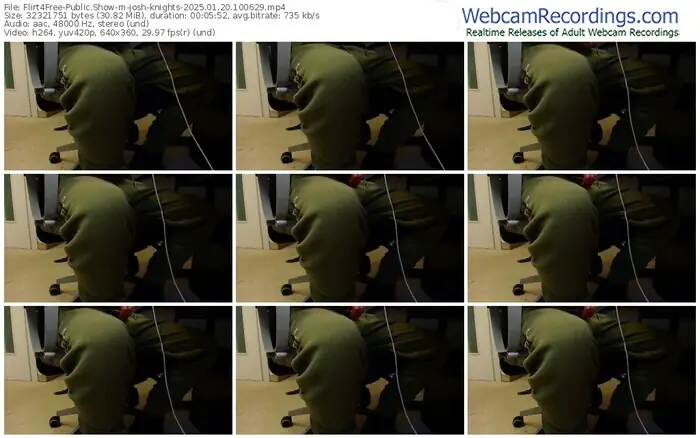 flirt4free-josh-knights-01-20-2025-10-06-29