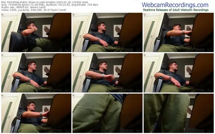 flirt4free-josh-knights-01-20-2025-12-43-02