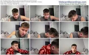 flirt4free-josh-mendes-01-20-2025-01-51-53