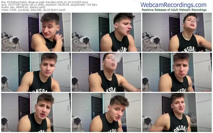 flirt4free-josh-mendes-01-20-2025-22-23-35