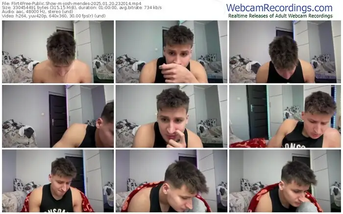 flirt4free-josh-mendes-01-20-2025-23-20-14