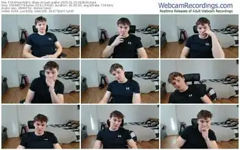 flirt4free-josh-waller-01-20-2025-08-36-36