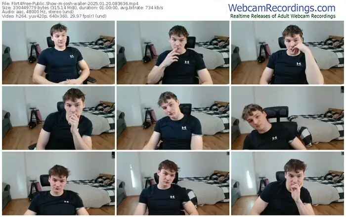 flirt4free-josh-waller-01-20-2025-08-36-36