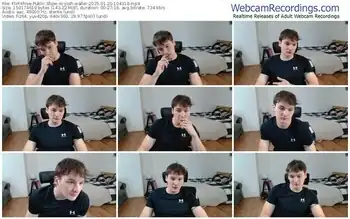 flirt4free-josh-waller-01-20-2025-10-43-10