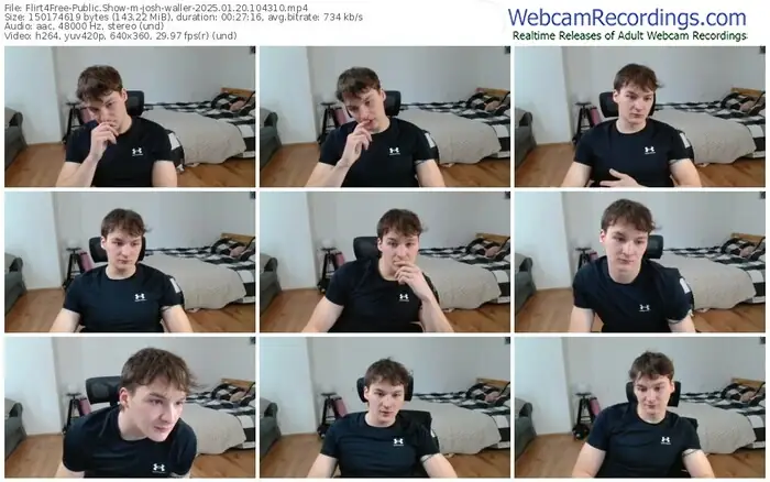 flirt4free-josh-waller-01-20-2025-10-43-10