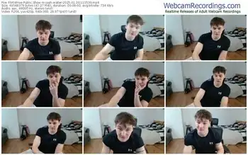 flirt4free-josh-waller-01-20-2025-11-15-39