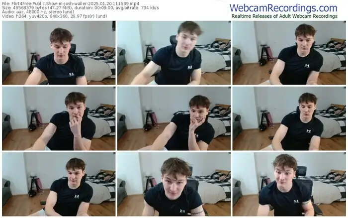 flirt4free-josh-waller-01-20-2025-11-15-39