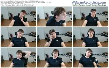 flirt4free-josh-waller-01-20-2025-12-42-58