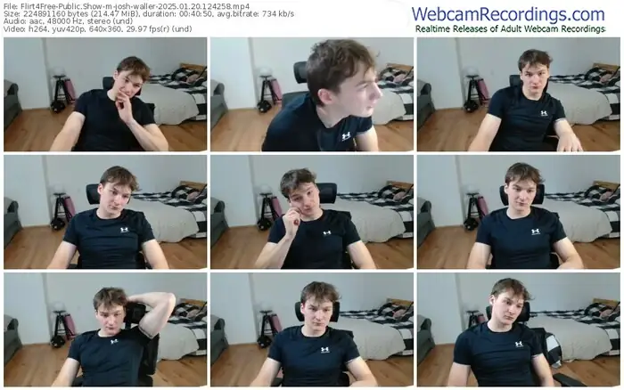 flirt4free-josh-waller-01-20-2025-12-42-58