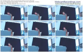 flirt4free-justin-bradly-01-20-2025-11-12-59