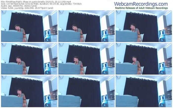 flirt4free-justin-bradly-01-20-2025-11-12-59