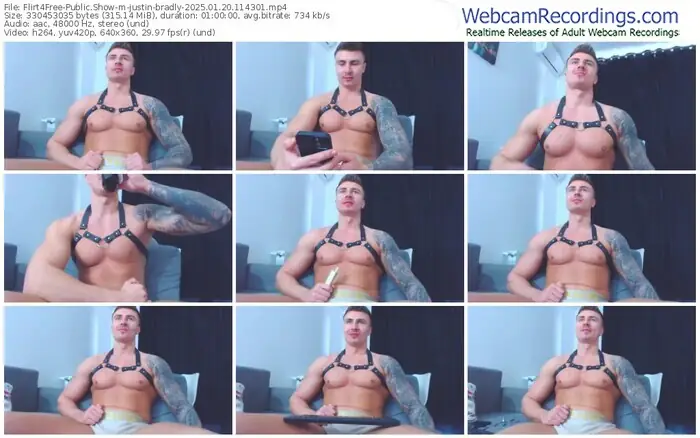 flirt4free-justin-bradly-01-20-2025-11-43-01