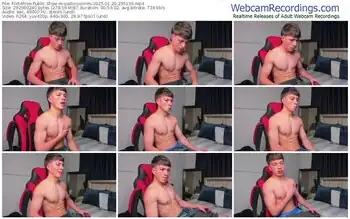 flirt4free-justin-jonnes-01-20-2025-23-51-36