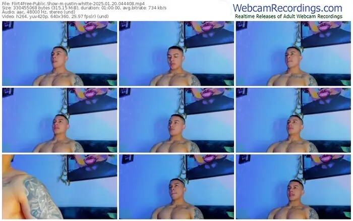 flirt4free-justin-whitte-01-20-2025-04-44-08