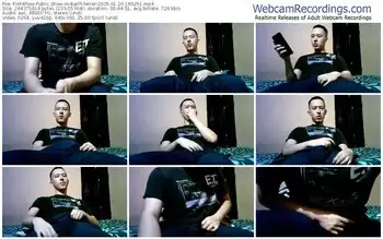 flirt4free-kaith-ferrer-01-20-2025-16-52-51