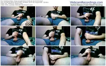 flirt4free-kaith-ferrer-01-20-2025-19-13-53