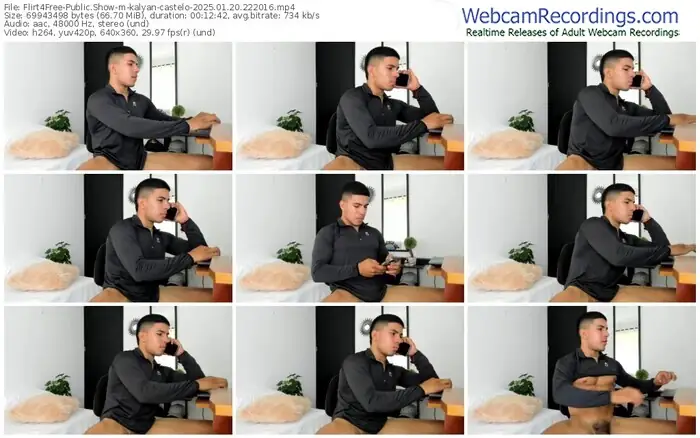 flirt4free-kalyan-castelo-01-20-2025-22-20-16