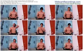 flirt4free-karim-ferrer-01-20-2025-04-44-04