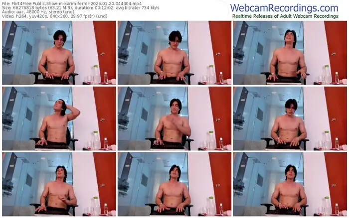 flirt4free-karim-ferrer-01-20-2025-04-44-04