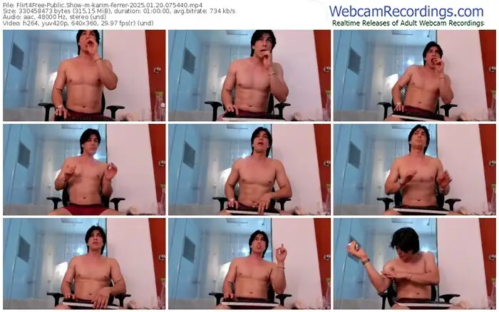 flirt4free-karim-ferrer-01-20-2025-07-54-40