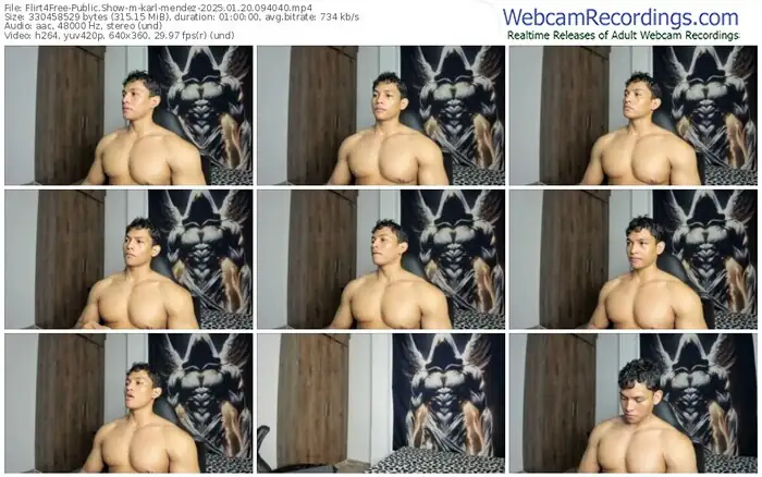 flirt4free-karl-mendez-01-20-2025-09-40-40