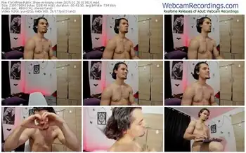 flirt4free-keanu-crow-01-20-2025-01-36-16