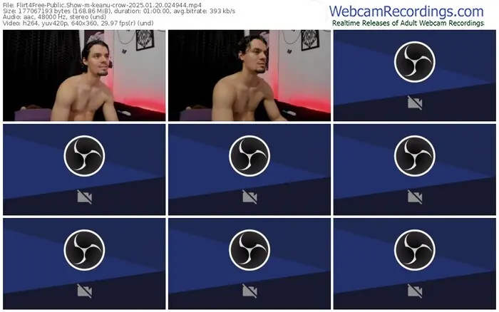 flirt4free-keanu-crow-01-20-2025-02-49-44