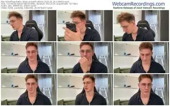 flirt4free-keith-atkins-01-20-2025-12-49-53